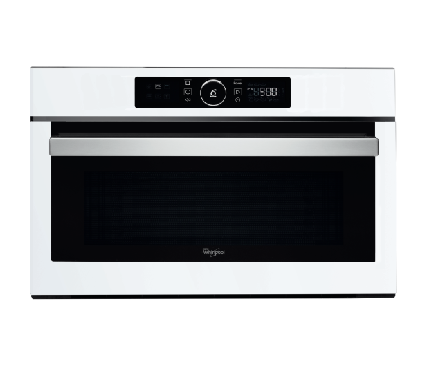 Whirlpool AMW730WH - 310950 - zdjęcie
